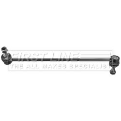 Stabiliser Coupling Rod FIRST LINE FDL7483 OE Ref 447 320 00 89