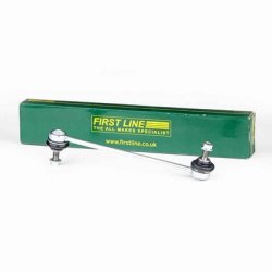 Stabiliser Coupling Rod FIRST LINE FDL7485 OE Ref K68224732AB