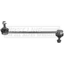 Stabiliser Coupling Rod FIRST LINE FDL7485 OE Ref K68224732AB FIRST LINE
