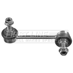 Stabiliser Coupling Rod FIRST LINE FDL7486 OE Ref K68224851AE