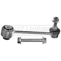 Stabiliser Coupling Rod FIRST LINE FDL7489 OE Ref 970 343 069 02