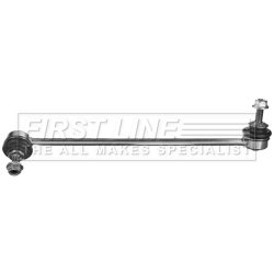 Stabiliser Coupling Rod FIRST LINE FDL7492 OE Ref 31302284643