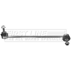 Stabiliser Coupling Rod FIRST LINE FDL7493 OE Ref 31302284644