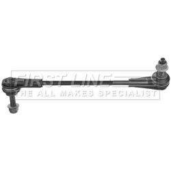 Stabiliser Coupling Rod FIRST LINE FDL7495 OE Ref 39 064 480