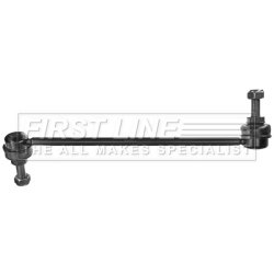 Stabiliser Coupling Rod FIRST LINE FDL7497 OE Ref 546684CB0A FIRST LINE