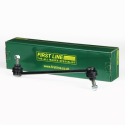 Stabiliser Coupling Rod FIRST LINE FDL7498 OE Ref 546184CB0A