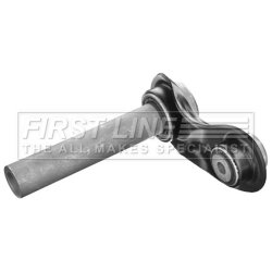 Control Trailing Arm Kit FIRST LINE FDL7500 OE Ref 33326774476