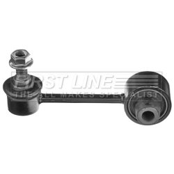 Stabiliser Coupling Rod FIRST LINE FDL7503 OE Ref 20470SC000
