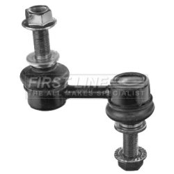 Stabiliser Coupling Rod FIRST LINE FDL7504 OE Ref 20420AJ000