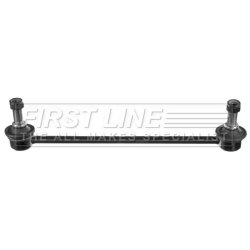 Stabiliser Coupling Rod FIRST LINE FDL7506 OE Ref 4882033040