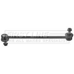 Stabiliser Coupling Rod FIRST LINE FDL7507 OE Ref 4883033040