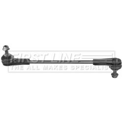 Stabiliser Coupling Rod FIRST LINE FDL7508 OE Ref 31306862864