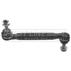 Stabiliser Coupling Rod FIRST LINE FDL7509 OE Ref 51942168