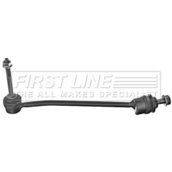 Stabiliser Coupling Rod FIRST LINE FDL7511 OE Ref 222 320 11 89