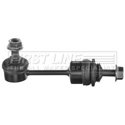 Stabiliser Coupling Rod FIRST LINE FDL7513 OE Ref 335067814537