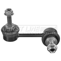 Stabiliser Coupling Rod FIRST LINE FDL7515 OE Ref 997 333 069 04
