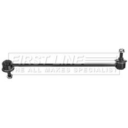 Stabiliser Coupling Rod FIRST LINE FDL7517 OE Ref 51325T7A003
