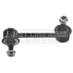 Stabiliser Coupling Rod FIRST LINE FDL7519 OE Ref N243-34-170