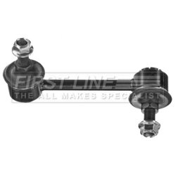 Stabiliser Coupling Rod FIRST LINE FDL7520 OE Ref N243-34-150