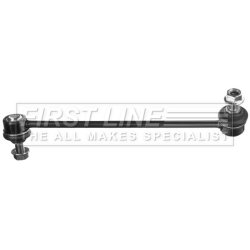 Stabiliser Coupling Rod FIRST LINE FDL7524 OE Ref 54830A4100