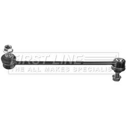 Stabiliser Coupling Rod FIRST LINE FDL7525 OE Ref 54840A4100
