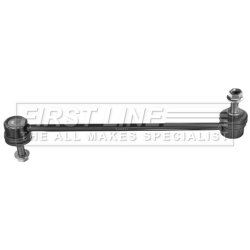 Stabiliser Coupling Rod FIRST LINE FDL7526 OE Ref 54 61 822 27R