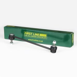 Stabiliser Coupling Rod FIRST LINE FDL7526 OE Ref 54 61 822 27R FIRST LINE