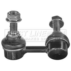 Stabiliser Coupling Rod FIRST LINE FDL7528 OE Ref 546684KH0A