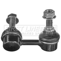 Stabiliser Coupling Rod FIRST LINE FDL7529 OE Ref 546184KH0A FIRST LINE