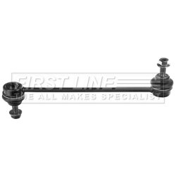 Stabiliser Coupling Rod FIRST LINE FDL7531 OE Ref 350239