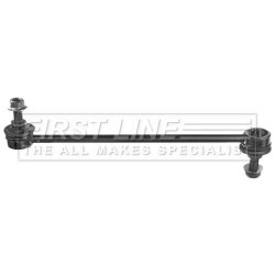 Stabiliser Coupling Rod FIRST LINE FDL7532 OE Ref DA7V34170