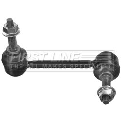 Stabiliser Coupling Rod FIRST LINE FDL7533 OE Ref 68069655AC