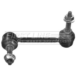 Stabiliser Coupling Rod FIRST LINE FDL7534 OE Ref 68069654AC