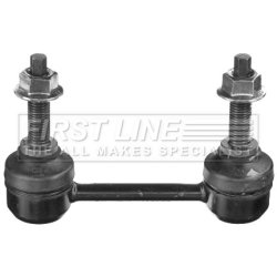 Stabiliser Coupling Rod FIRST LINE FDL7535 OE Ref 68091853-AA FIRST LINE