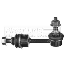 Stabiliser Coupling Rod FIRST LINE FDL7536 OE Ref 55540D3000