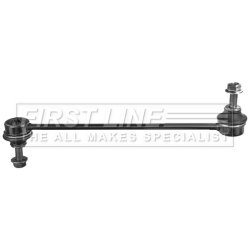 Stabiliser Coupling Rod FIRST LINE FDL7540 OE Ref 4475035000