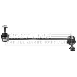 Stabiliser Coupling Rod FIRST LINE FDL7547 OE Ref 639 320 10 89