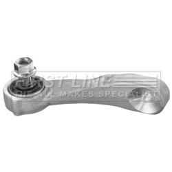 Stabiliser Coupling Rod FIRST LINE FDL7549 OE Ref 2053230717