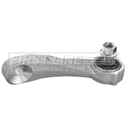 Stabiliser Coupling Rod FIRST LINE FDL7550 OE Ref 2053230817