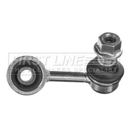 Stabiliser Coupling Rod FIRST LINE FDL7554 OE Ref 4056A199