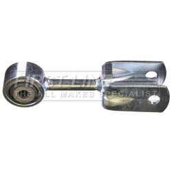Stabiliser Coupling Rod FIRST LINE FDL7555 OE Ref 2N0505465A