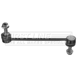 Stabiliser Coupling Rod FIRST LINE FDL7556 OE Ref HK83 3C255 A