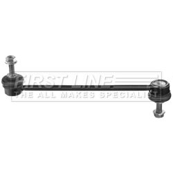 Stabiliser Coupling Rod FIRST LINE FDL7557 OE Ref 54830G6000