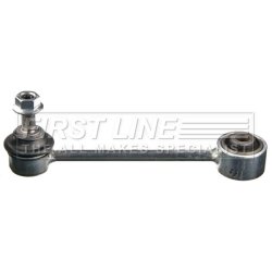 Stabiliser Coupling Rod FIRST LINE FDL7558 OE Ref 2N0505465