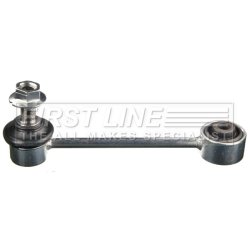 Stabiliser Coupling Rod FIRST LINE FDL7559 OE Ref 2N0505465B