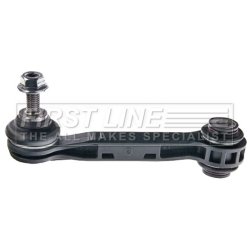 Stabiliser Coupling Rod FIRST LINE FDL7560 OE Ref 33502284618