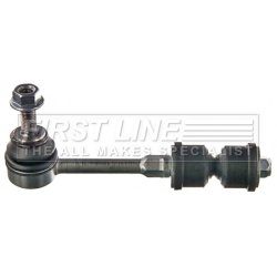 Stabiliser Coupling Rod FIRST LINE FDL7561 OE Ref 1756211