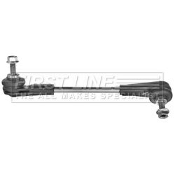 Stabiliser Coupling Rod FIRST LINE FDL7562 OE Ref 31306862857