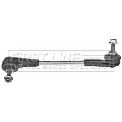 Stabiliser Coupling Rod FIRST LINE FDL7563 OE Ref 31306862858