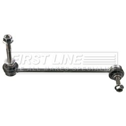 Stabiliser Coupling Rod FIRST LINE FDL7564 OE Ref 9P1 411 317